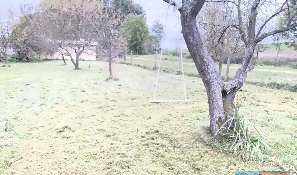 Prodej domu 157 m² s pozemkem 1 332 m², Horažďovice – náhled fotky 24