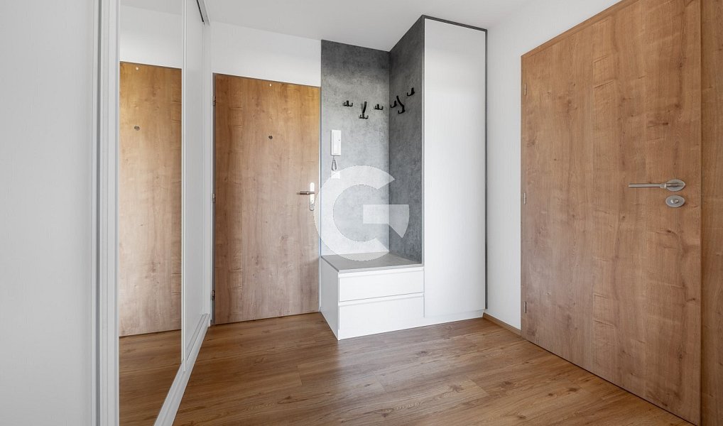 Prodej bytu 2+kk 55 m², Zlín – náhled fotky 12