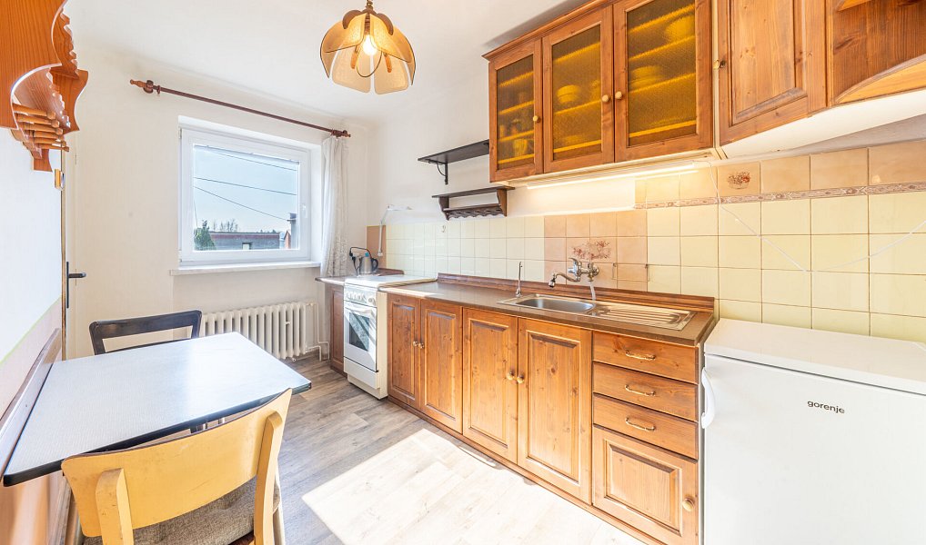 Prodej domu 140 m² s pozemkem 757 m², Ludgeřovice – náhled fotky 13