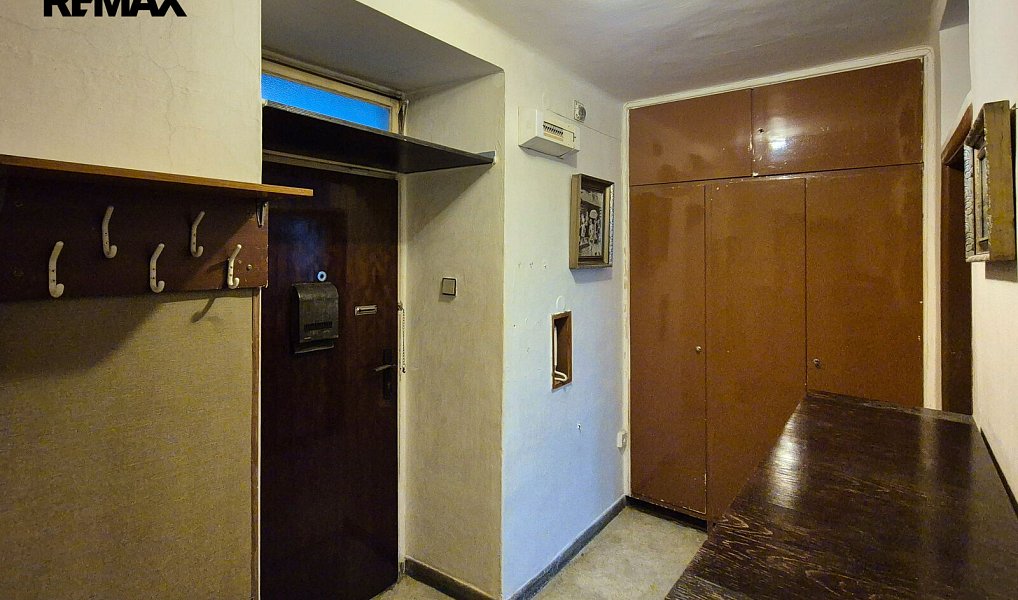 Prodej bytu 1+1 43 m², Zlín – náhled fotky 12