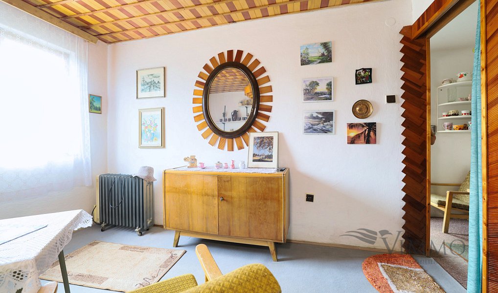 Prodej zahrady 383 m², České Budějovice – náhled fotky 12
