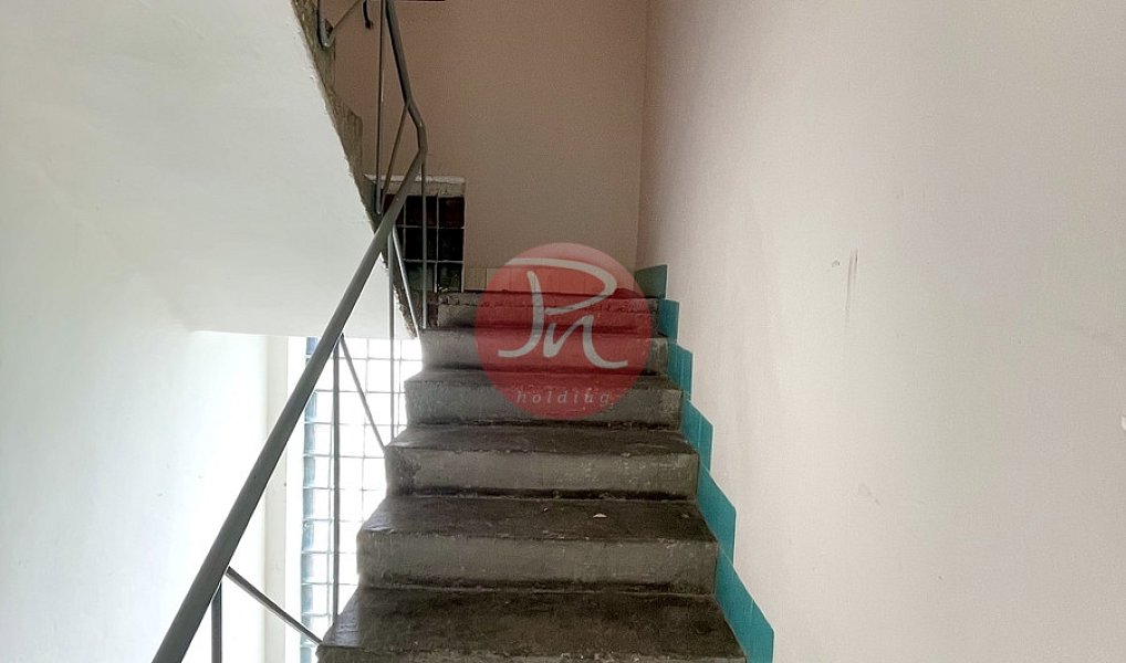 Pronájem obchodních prostor 425 m², Ostrava – náhled fotky 32