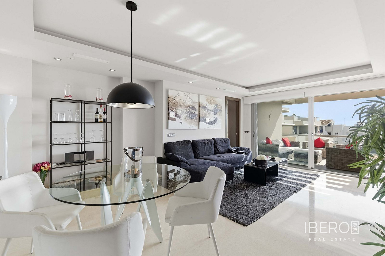 Prodej bytu 3+kk 112 m² — photo 3