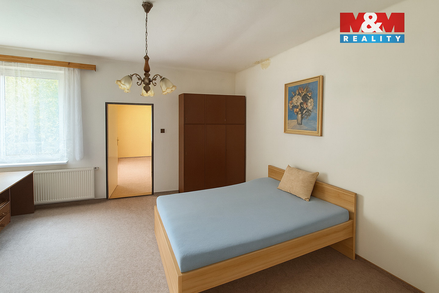 Fotka 8 z 14