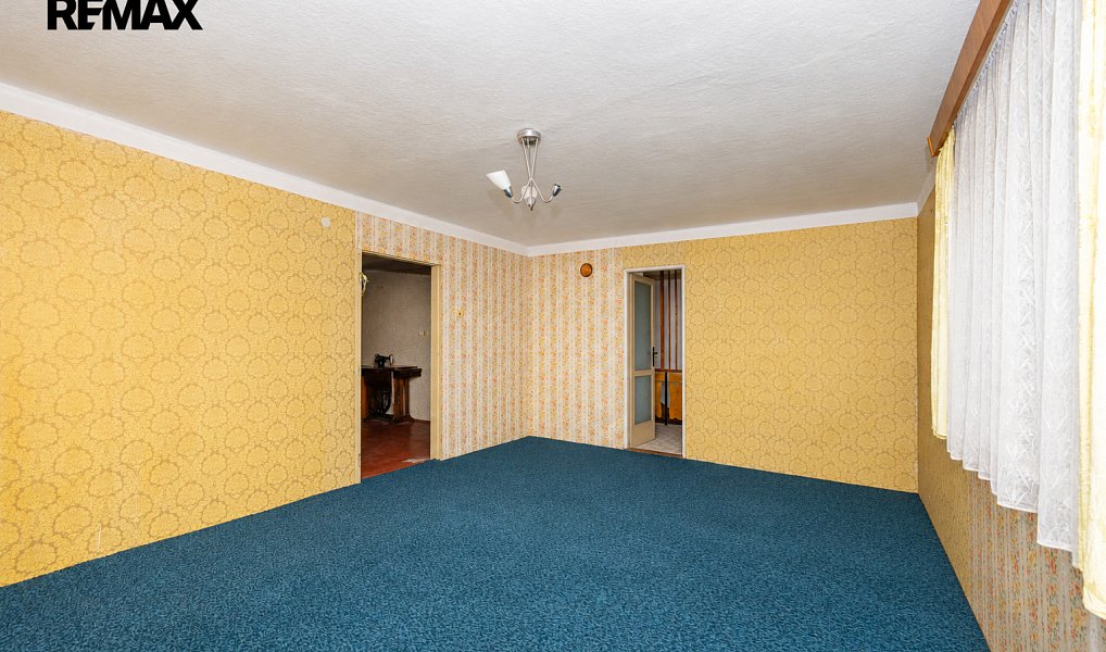 Prodej domu 450 m² s pozemkem 837 m², Slavětín nad Metují – náhled fotky 23
