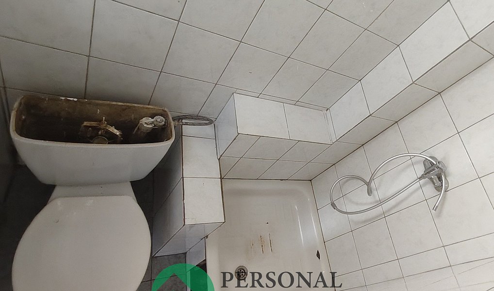 Prodej bytu 3+kk 68 m², Karlovy Vary – náhled fotky 13