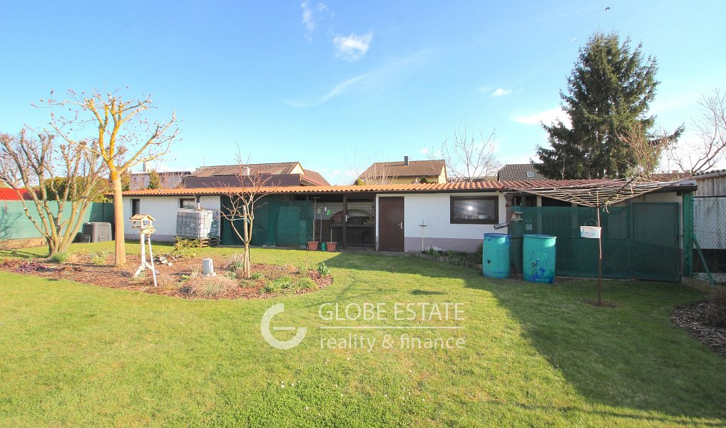Prodej domu 329 m² s pozemkem 810 m², Nehvizdy – náhled fotky 24