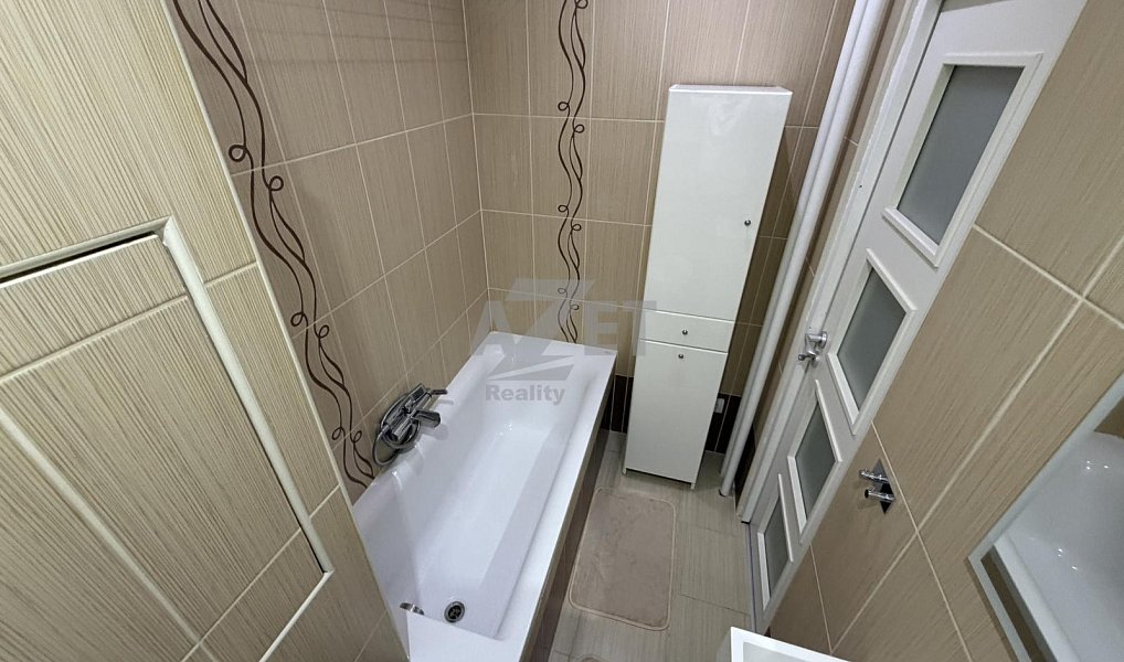 Prodej bytu 2+1 58 m², Ostrava – náhled fotky 8