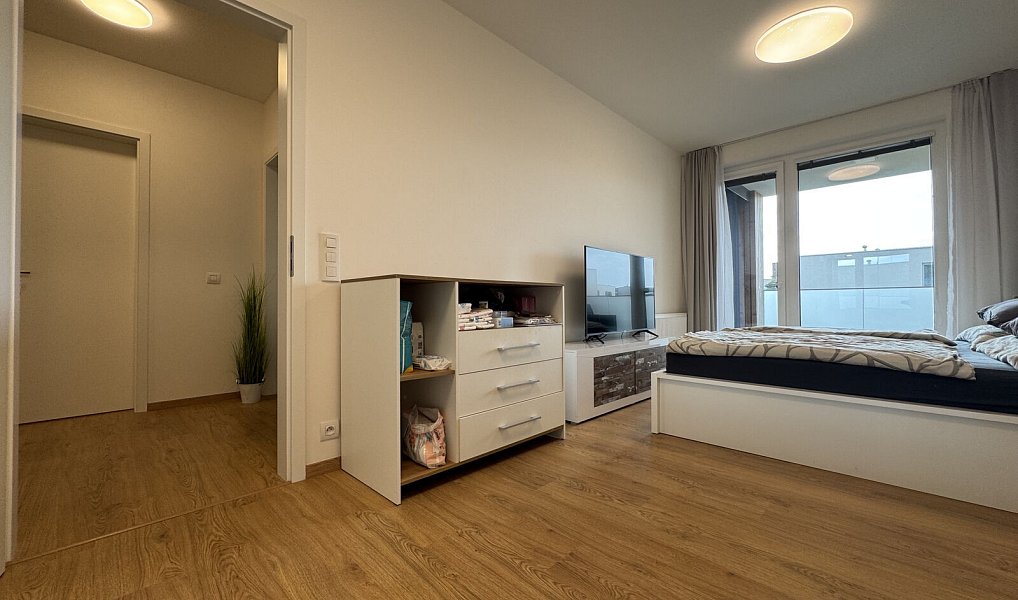 Pronájem bytu 2+kk 74 m², Olomouc – náhled fotky 20