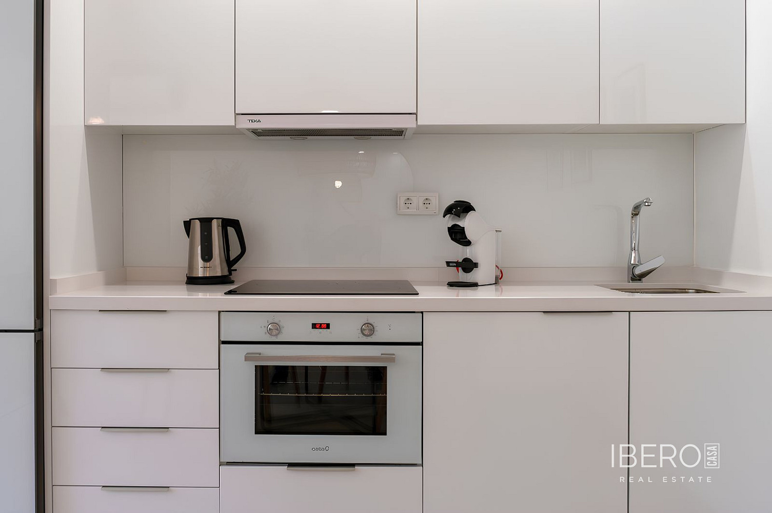 Prodej bytu 2+kk 51 m² – pohled 5