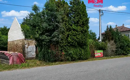 Prodej chaty/chalupy 100 m² s pozemkem 1 619 m², Voděrady - Uhřínovice, okres Rychnov nad Kněžnou