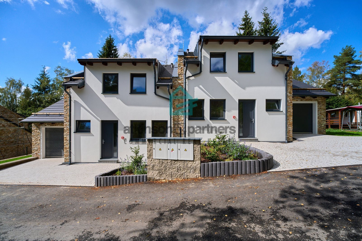 Prodej domu 115 m² s pozemkem 259 m² – fotografie 5