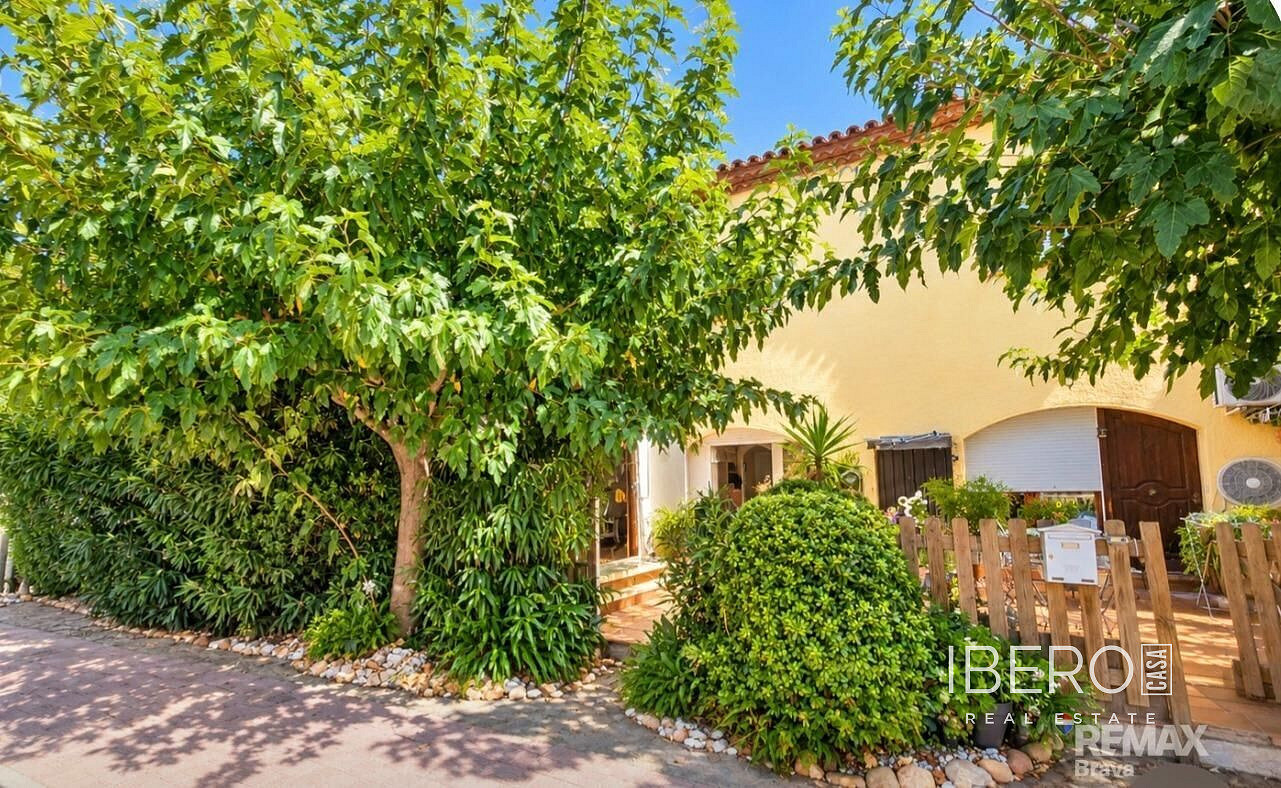 Piso 2+kk – Torroella de Fluvià, Alt Empordà - Más