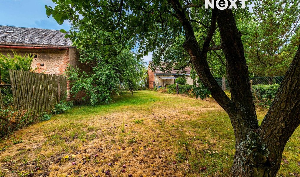 Prodej domu 96 m² s pozemkem 886 m², Čistá – náhled fotky 24