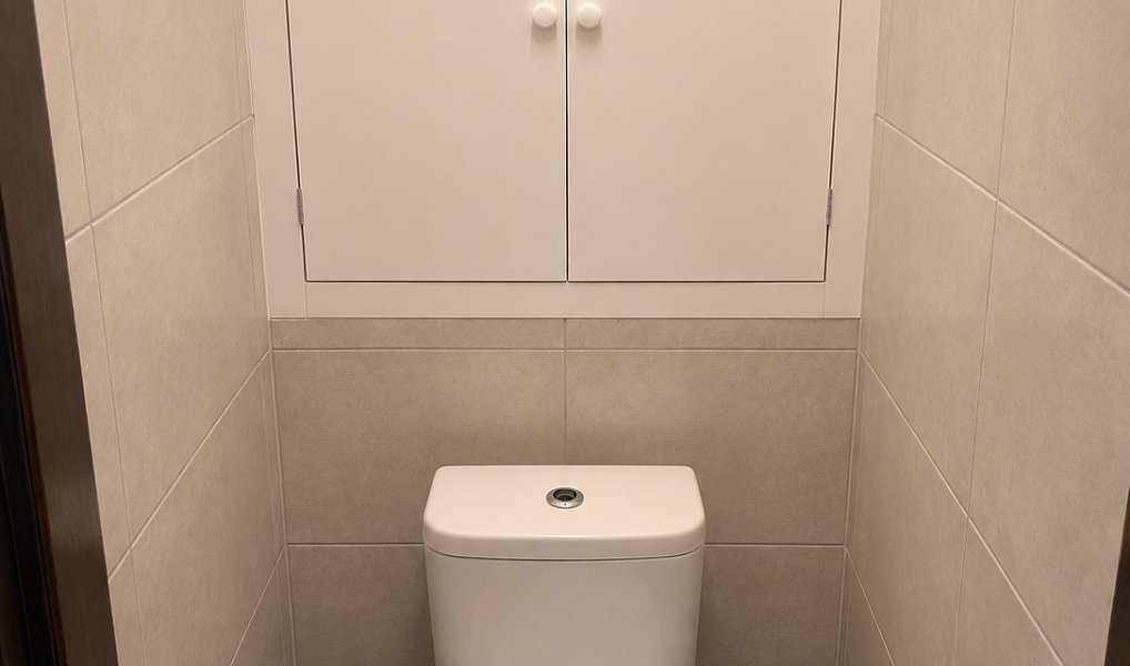 Prodej bytu 2+1 52 m², Česká Třebová – náhled fotky 11