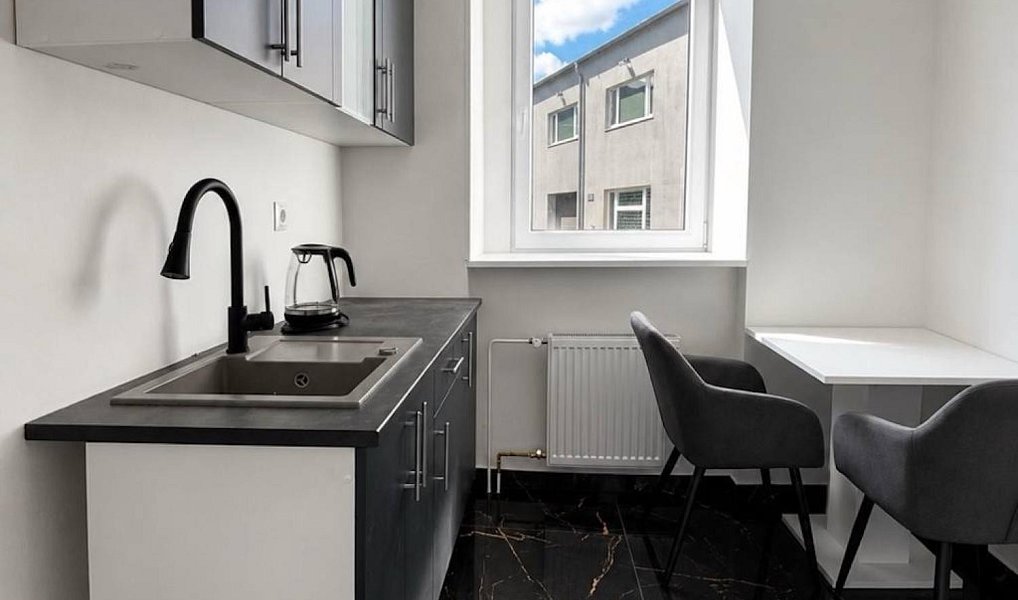 Prodej komerčního objektu (jiného typu) 83 m², Ostrava – náhled fotky 8