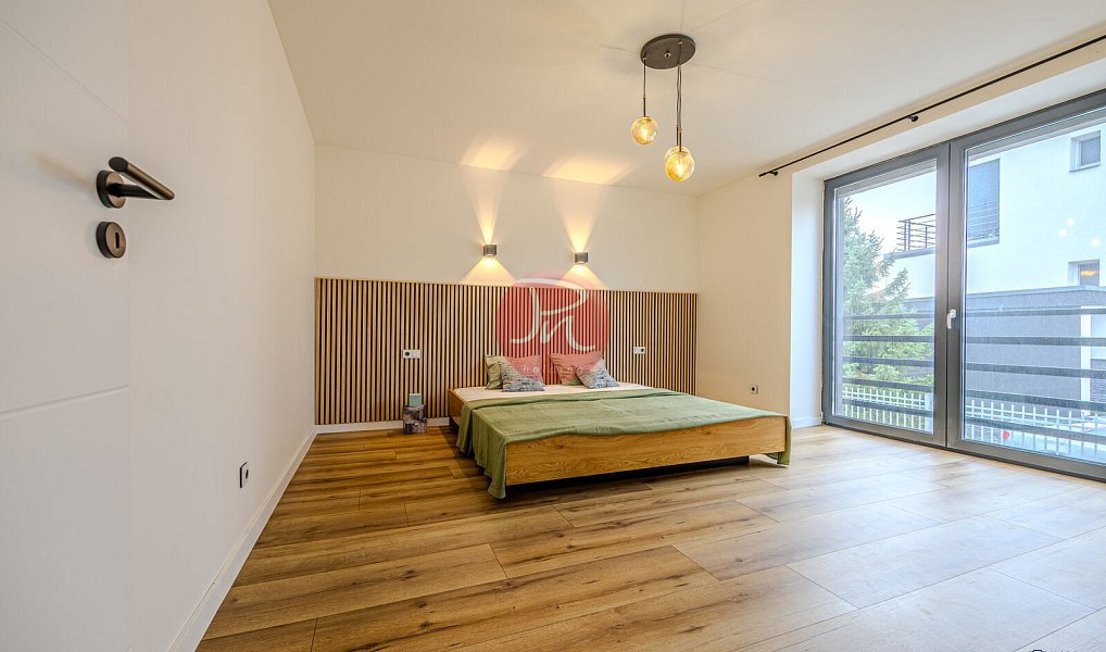 Pronájem domu 194 m² s pozemkem 1 000 m², Ostrava – náhled fotky 11