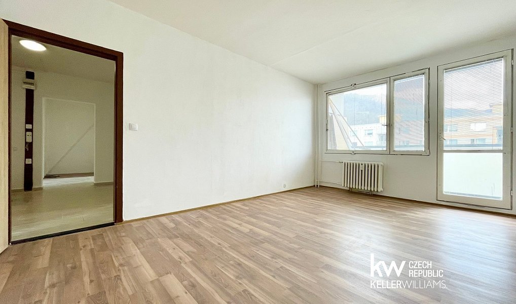 Prodej bytu 4+1 100 m², Ústí nad Labem – náhled fotky 41