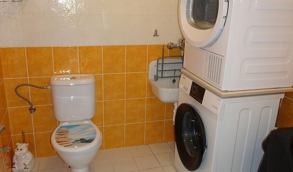 Pronájem obchodních prostor 205 m², Pardubice – náhled fotky 18