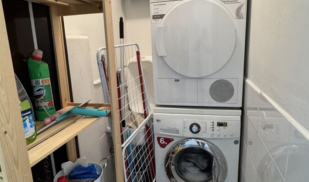 Pronájem obchodních prostor 70 m², Praha – náhled fotky 11