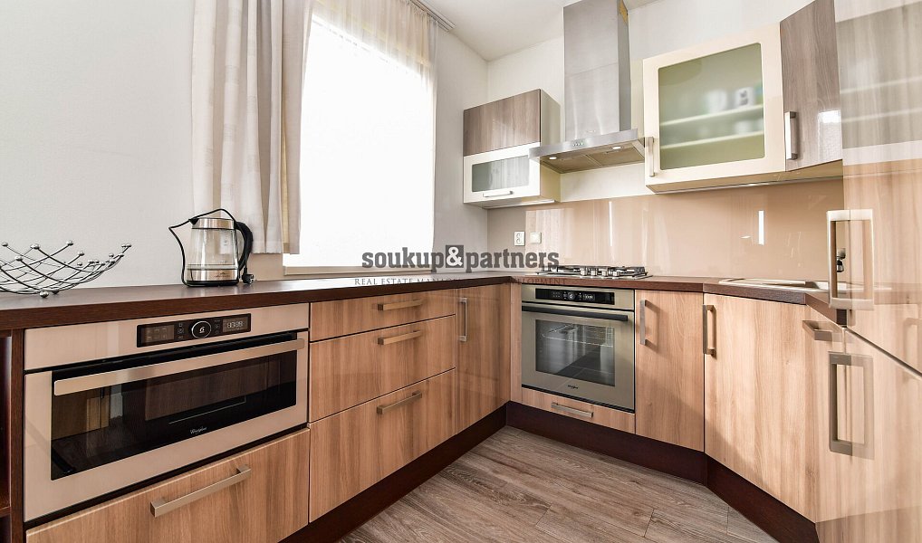 Prodej domu 97 m² s pozemkem 627 m², Bašť – náhled fotky 11