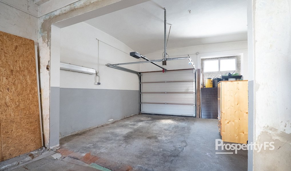 Prodej domu 150 m² s pozemkem 167 m², Duchcov – náhled fotky 25