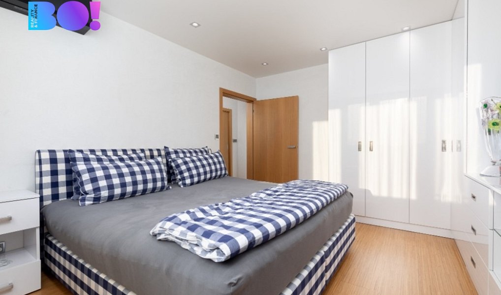Prodej bytu 3+1 63 m², Opava – náhled fotky 19