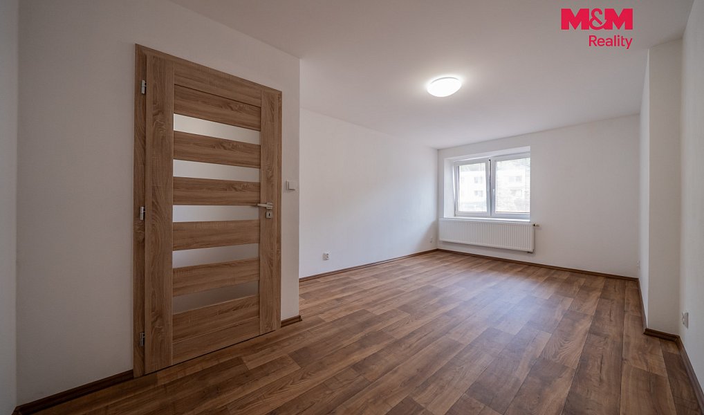 Prodej domu 105 m² s pozemkem 1 904 m², Blansko – náhled fotky 14