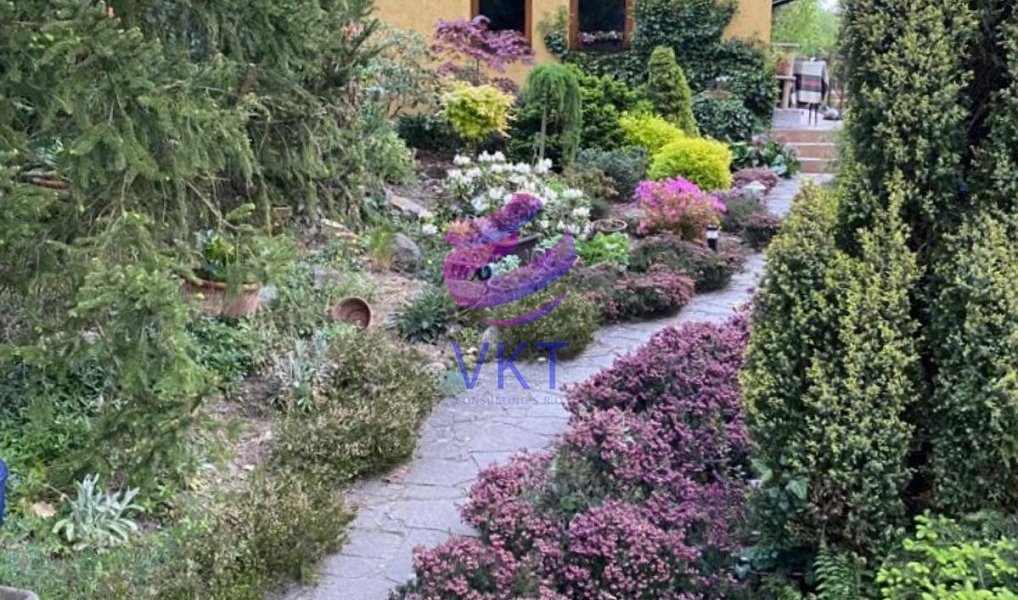 Prodej chaty/chalupy 40 m² s pozemkem 467 m², Březová-Oleško – náhled fotky 3