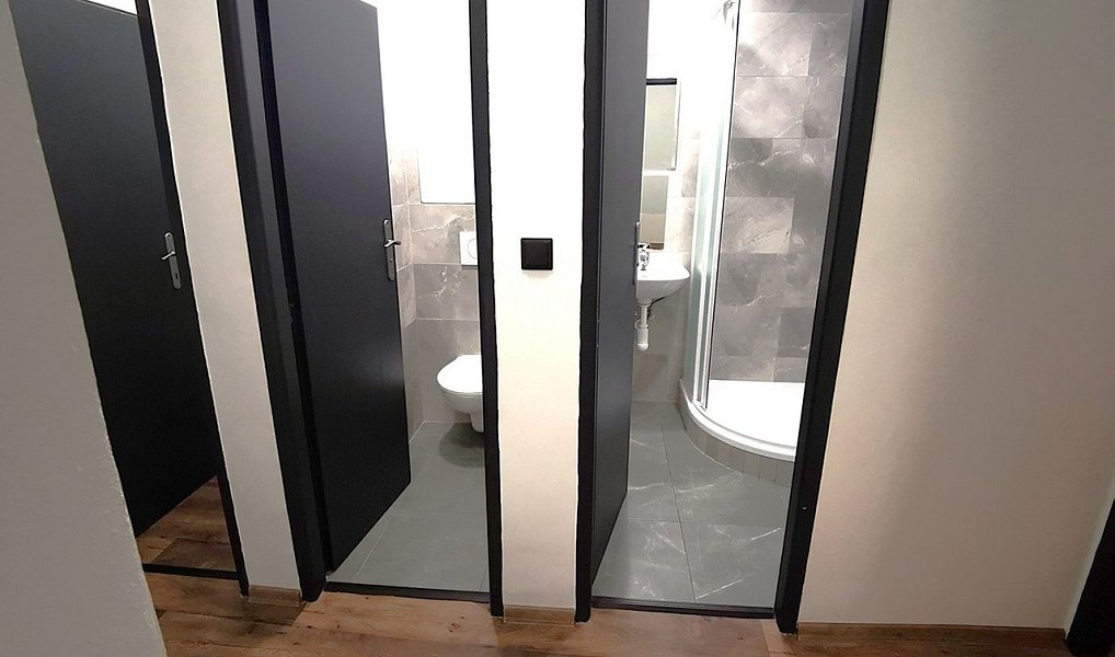 Pronájem bytu 3+kk 63 m², Jihlava – náhled fotky 4