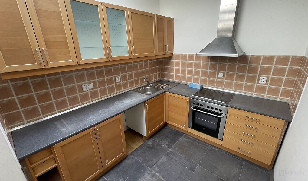 Prodej bytu 3+1 93 m², Praha – náhled fotky 10