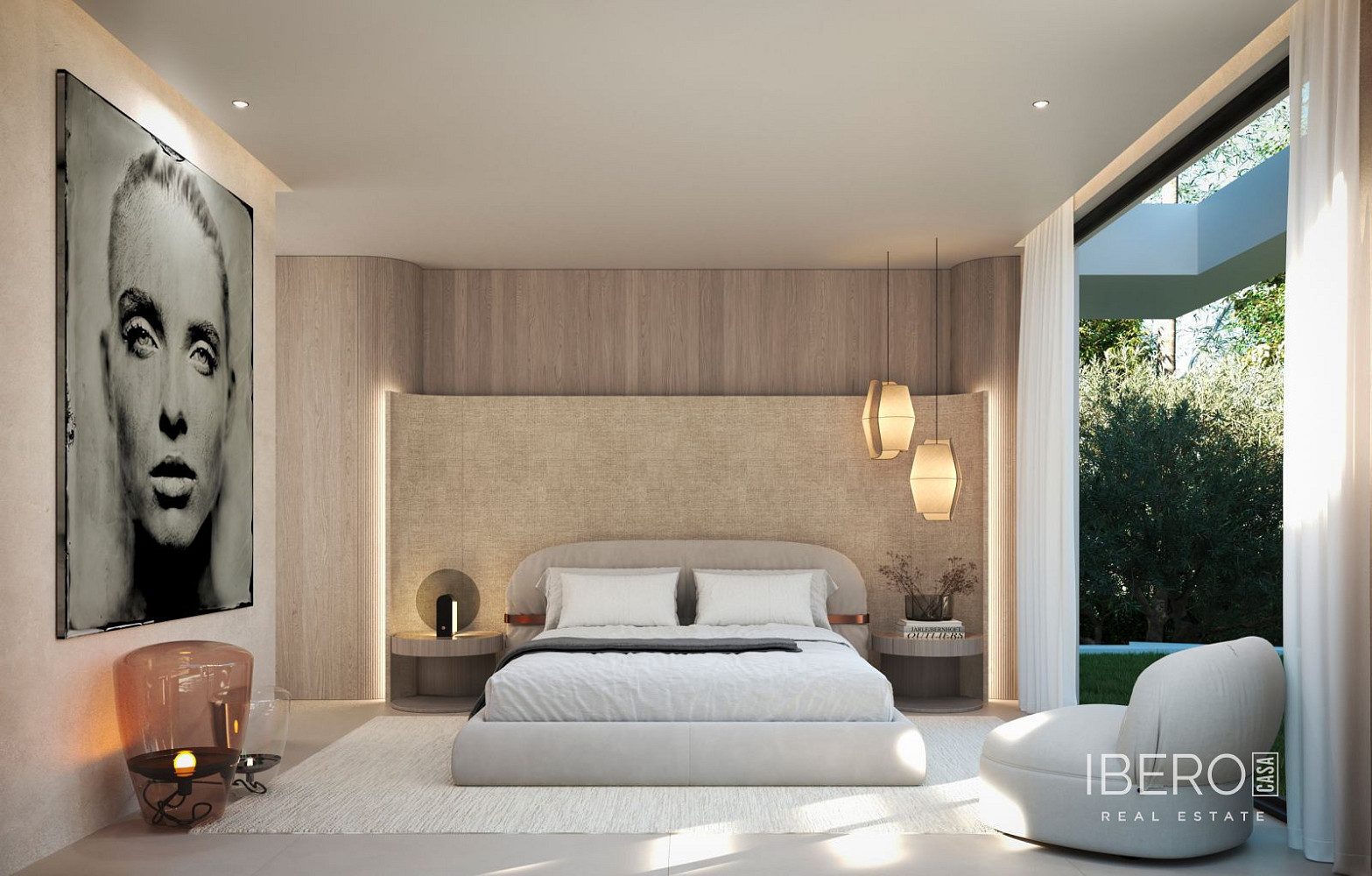 Prodej domu 710 m² s pozemkem 980 m² — photo 4