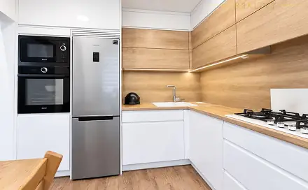 Prodej bytu 3+1 68 m²