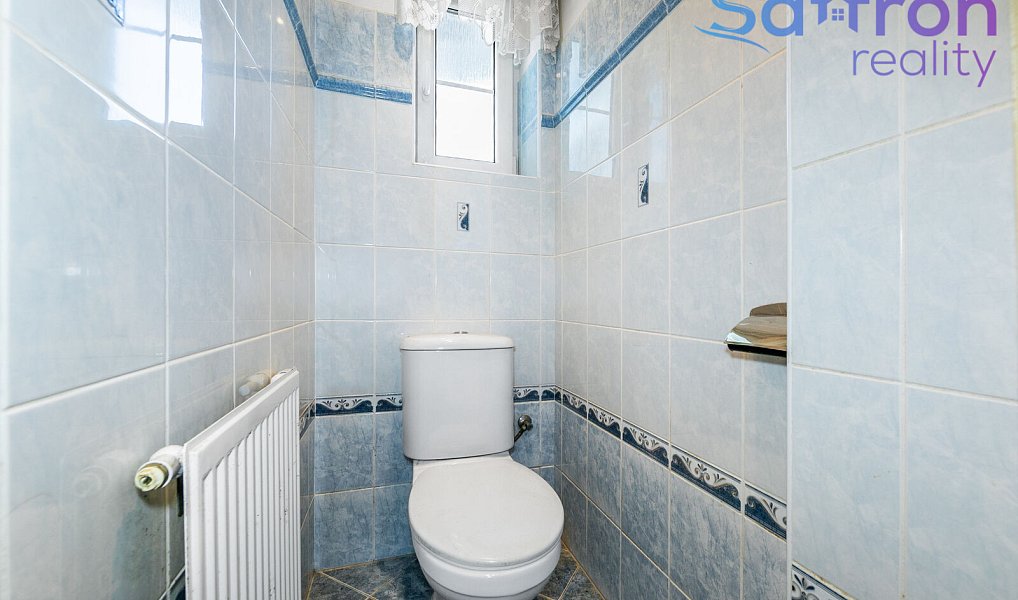 Prodej domu 215 m² s pozemkem 936 m², Klatovy – náhled fotky 22