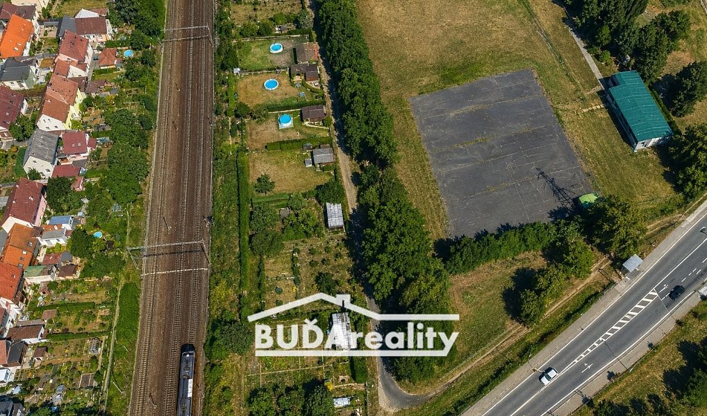 Prodej chaty/chalupy 20 m² s pozemkem 569 m², Otrokovice – náhled fotky 12