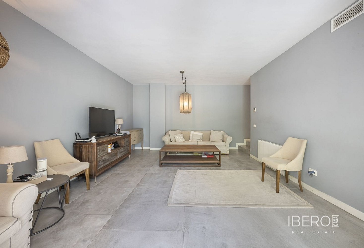 3+kk Apartment in Marbella, Nueva Andalucía - Vista 6