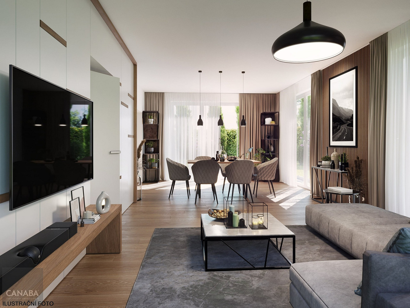 Prodej domu 183 m² s pozemkem 801 m² — photo 2