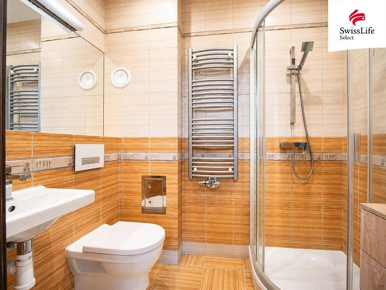 Prodej domu 95 m² s pozemkem 150 m² – fotografie 4