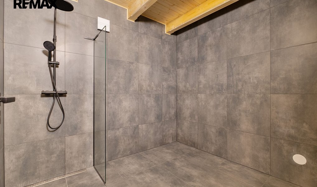 Prodej domu 206 m² s pozemkem 641 m², Morávka – náhled fotky 10