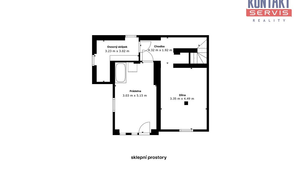 Prodej domu 118 m² s pozemkem 997 m², České Budějovice – náhled fotky 39
