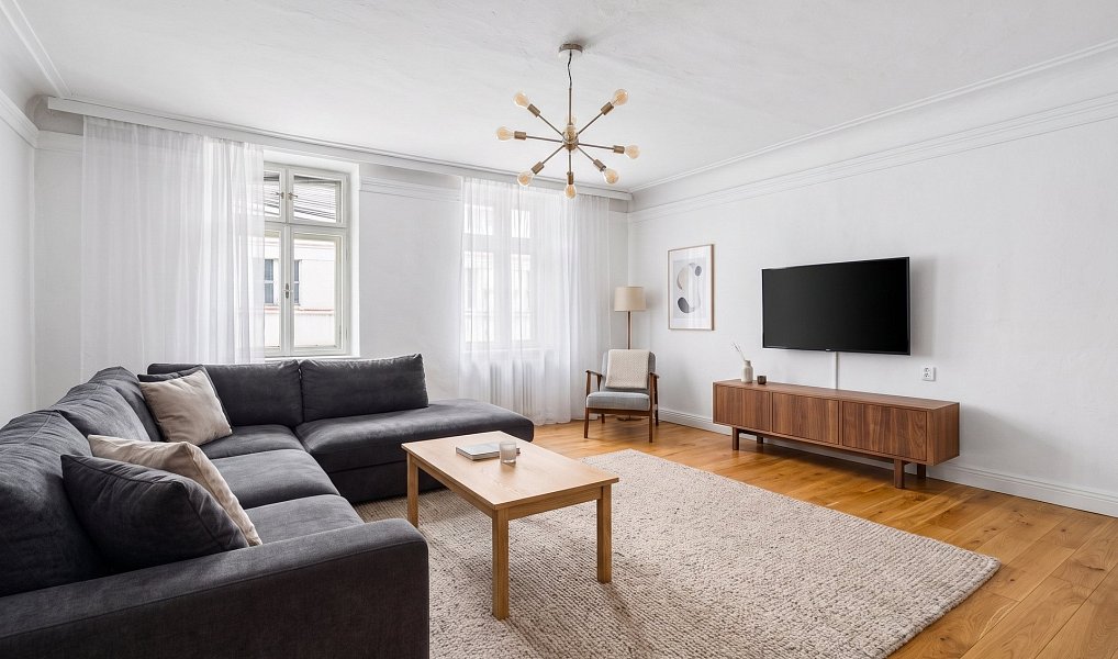 Prodej domu 333 m² s pozemkem 467 m², Mikulov – náhled fotky 21