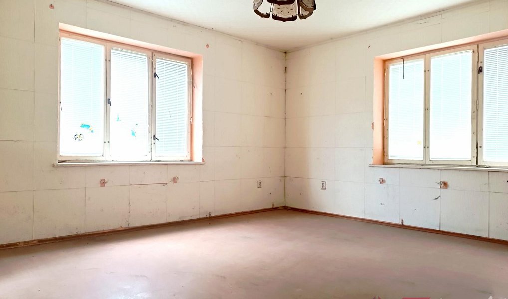 Prodej domu 120 m² s pozemkem 489 m², Koclířov – náhled fotky 7