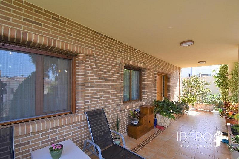 Casa 6+kk – Rojales, Ciudad Quesada - Vista 5