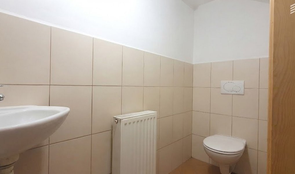 Prodej domu 350 m² s pozemkem 2 658 m², Šumvald – náhled fotky 13