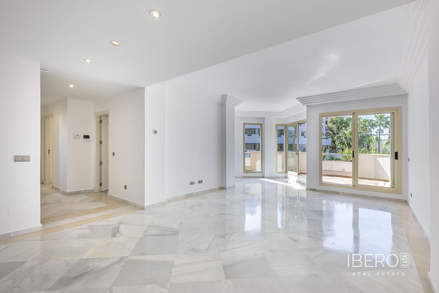 Prodej bytu 3+kk 107 m² — photo 3