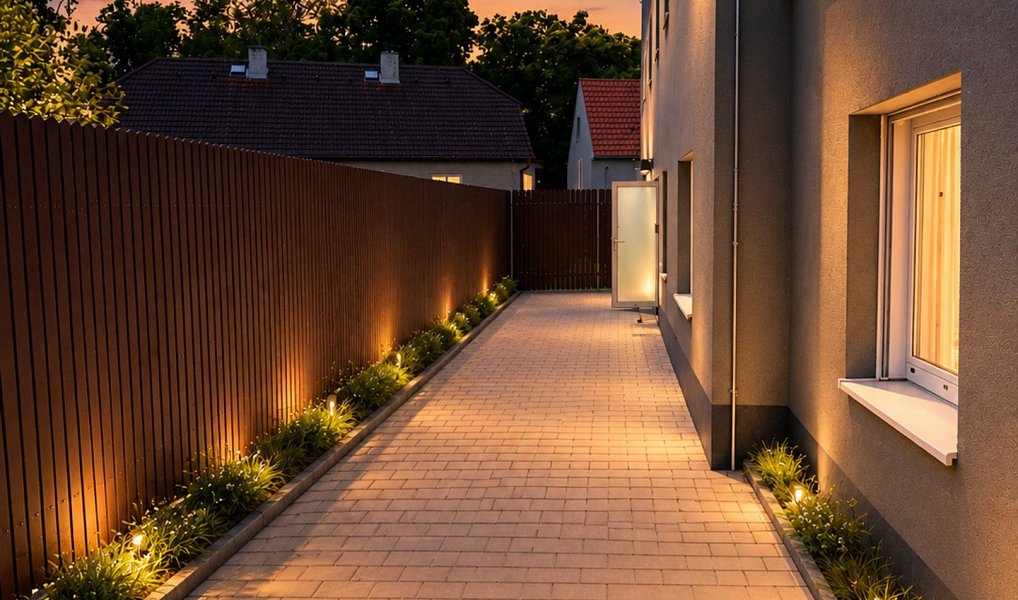 Prodej bytu 4+kk 99 m², Praha – náhled fotky 3