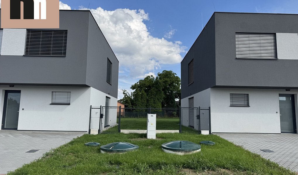 Prodej domu 128 m² s pozemkem 443 m², Ostrava – náhled fotky 8