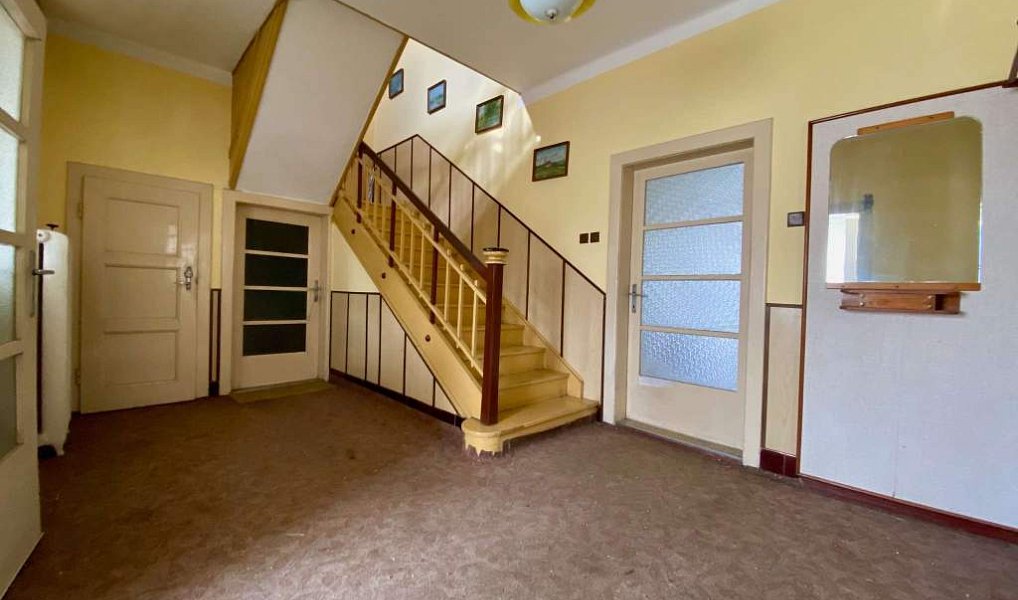 Prodej domu 218 m², Pustá Polom – náhled fotky 3