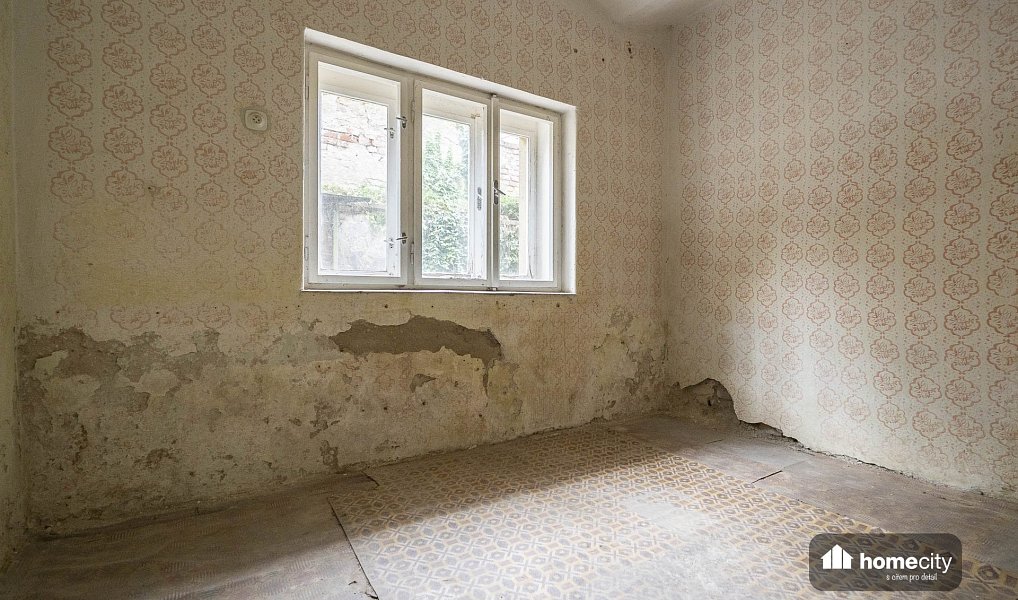 Prodej domu 115 m² s pozemkem 403 m², Třebešice – náhled fotky 7