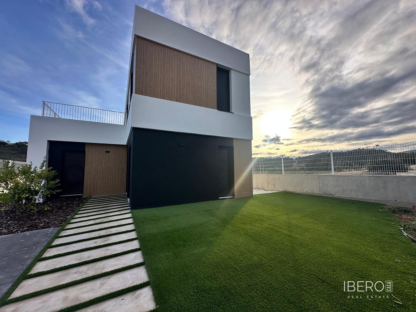 Casa 4+kk – Finestrat, la Marina Baixa - Vista 5